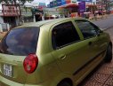 Chevrolet Spark Van 2011 - Bán Chevrolet Spark Van năm sản xuất 2011, xe nhập