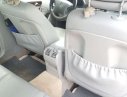 Mercedes-Benz C class  C200  2.0  2003 - Chính chủ bán lại xe Mercedes C200 2.0 sản xuất năm 2003, màu bạc, nhập khẩu 