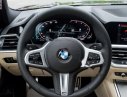 BMW 3 Series 330i M Sport 2019 - Bán ô tô BMW 3 Series 330i M Sport năm 2019, màu đen, xe nhập