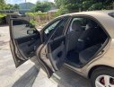 Mazda 6 2003 - Bán ô tô Mazda 6 năm sản xuất 2003, đăng ký 2004