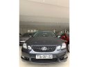 Lexus GS 300 2006 - Cần bán Lexus GS300 3.0 AT 2006, màu xám, nhập khẩu, liên hệ 0985.190491(Ngọc)