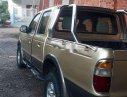 Ford Ranger     2001 - Cần bán xe Ford Ranger đời 2001 giá cạnh tranh