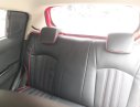 Chevrolet Spark Van 2018 - Bán Chevrolet Spark đời 2018, màu đỏ, giá chỉ 220 triệu
