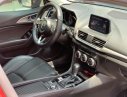 Mazda 3 Facelift 1.5AT  2017 - Bán xe Mazda 3 FL 2017