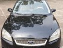 Ford Focus 2007 - Gia đình bán xe Ford Focus năm 2007, màu đen