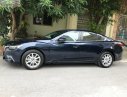 Mazda 6 2.0L 2018 - Bán Mazda 6 2.0L sản xuất 2018, màu xanh lam, giá chỉ 830 triệu