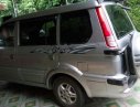 Mitsubishi Jolie SS 2002 - Bán Mitsubishi Jolie SS năm sản xuất 2002, màu vàng