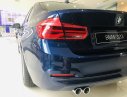 BMW 3 Series 2018 - BMW 3 Series 320i xe nhập Đức, giảm giá mạnh tay 275 triệu, cực sốc