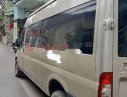 Ford Transit 2009 - Cần bán lại xe Ford Transit sản xuất 2009, giá 250tr