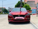 Mazda 3 Facelift 1.5AT  2017 - Bán xe Mazda 3 FL 2017