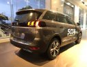 Peugeot 5008 2019 - Bán xe Peugeot 5008 sẵn màu giao xe ngay