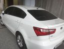 Kia Rio 2016 - Bán Kia Rio đời 2016, màu trắng, nhập khẩu