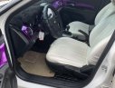 Chevrolet Cruze LT 2016 - Bán Chevrolet Cruze LT năm 2016, nhập khẩu, full option, đủ đồ chơi