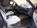 Toyota Zace   GL 2000 - Gia đình cần bán Toyota Zace GL đời 2000, xe nhập, màu xanh dưa