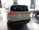 Hyundai Santa Fe 2019 - Bán Hyundai Santa Fe giá rẻ Mr Tông