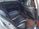 Lexus GS   350 2007 - Bán Lexus GS 350 năm 2007, màu bạc, xe nhập, 700tr