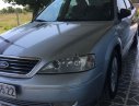 Ford Mondeo 2003 - Cần bán gấp Ford Mondeo đời 2003