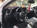 Mazda 3 AT 2017 - Bán Mazda 3 AT năm sản xuất 2017, màu trắng chính chủ