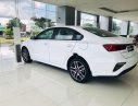 Kia Cerato 2019 - Cần bán xe Kia Cerato sản xuất 2019, màu trắng 