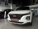 Hyundai Santa Fe 2019 - Bán Hyundai Santa Fe giá rẻ Mr Tông