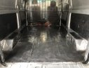 Cửu Long V2 2017 - Bán xe tải van Dongben 2 chỗ đời 2017 (Chính chủ)