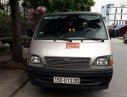 Toyota Hiace 2003 - Bán Toyota Hiace 2003, màu hồng, nhập khẩu 