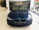 BMW 3 Series 2018 - BMW 3 Series 320i xe nhập Đức, giảm giá mạnh tay 275 triệu, cực sốc