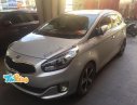 Kia Rondo DAT 2016 - Bán Kia Rondo DAT sản xuất 2016 giá cạnh tranh