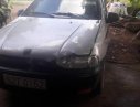 Fiat Siena ED 1.3 2001 - Bán Fiat Siena ED 1.3 sản xuất năm 2001, nhập khẩu nguyên chiếc 