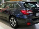Subaru Outback 2.5i-S 2018 - Bán Subaru Outback 2.5i-S năm 2018, nhập khẩu nguyên chiếc