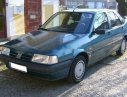 Fiat Tempra 1996 - Bán Fiat Tempra năm sản xuất 1996, nhập khẩu, 35 triệu