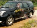 Mekong Pronto 2005 - Cần bán lại xe Mekong Pronto sản xuất 2005