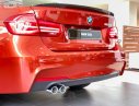 BMW 3 Series 320i 2018 - Cần bán xe BMW 3 Series 320i năm sản xuất 2018, xe nhập