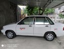 Kia Pride MT 1996 - Cần bán gấp Kia Pride MT đời 1996, màu trắng, xe nhập