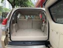 Toyota Land Cruiser Prado 2011 - Bán Land Cruiser Prado 2.7 nhập Trung Đông model 2012