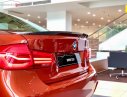 BMW 3 Series 320i 2018 - Cần bán xe BMW 3 Series 320i năm sản xuất 2018, xe nhập