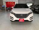 Hyundai Tucson 2.0AT 2018 - Bán Huyndai Túc Sơn 2.0AT sản xuất năm 2018