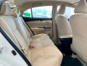 Toyota Vios 1.5E MT 2019 - Bán Toyota Vios 1.5E MT sản xuất 2019, màu trắng, 470 triệu