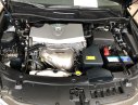 Toyota Camry E 2015 - Camry 2.0E - giảm ngay 20tr hỗ trợ (chi phí + thủ tục) sang tên