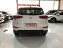 Hyundai Tucson 2.0AT 2018 - Bán Huyndai Túc Sơn 2.0AT sản xuất năm 2018