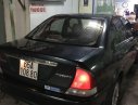 Ford Laser     2001 - Bán xe Ford Laser năm 2001, nhập khẩu nguyên chiếc 