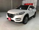 Hyundai Tucson 2.0AT 2018 - Bán Huyndai Túc Sơn 2.0AT sản xuất năm 2018