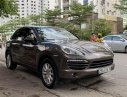 Porsche Cayenne 2012 - PorsChe Cayenne phiên bản 3.6 siêu chất- biển số cực vip