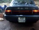 Toyota Corolla MT 1996 - Bán Toyota Corolla MT 1996, xe nhập giá cạnh tranh