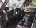 Suzuki Wagon R 2003 - Bán Suzuki Wagon R sản xuất năm 2003, giá 89tr