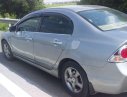 Honda Civic MT 2007 - Bán xe Honda Civic MT sản xuất năm 2007, 250tr