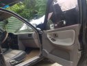 Nissan Sunny MT 1994 - Bán ô tô Nissan Sunny MT sản xuất 1994, nhập khẩu