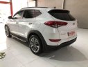 Hyundai Tucson 2.0AT 2018 - Bán Huyndai Túc Sơn 2.0AT sản xuất năm 2018