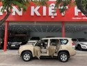 Toyota Land Cruiser Prado 2011 - Bán Land Cruiser Prado 2.7 nhập Trung Đông model 2012