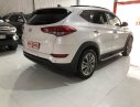 Hyundai Tucson 2.0AT 2018 - Bán Huyndai Túc Sơn 2.0AT sản xuất năm 2018